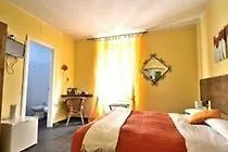 Guest house A 2*