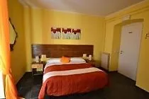 A Guest house