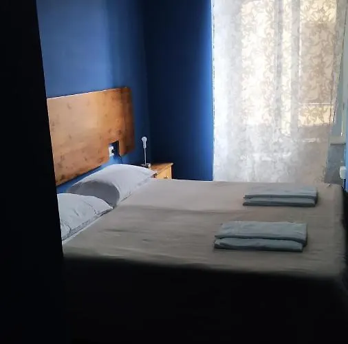 A لا سبيتسْيا