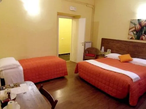 بيت ضيافة A 3*